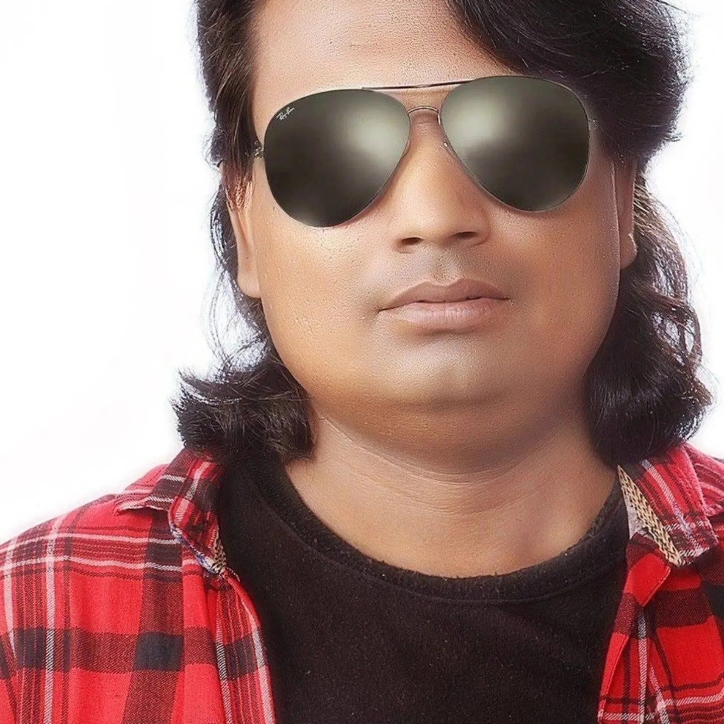 DEEPAK JAISWAL
