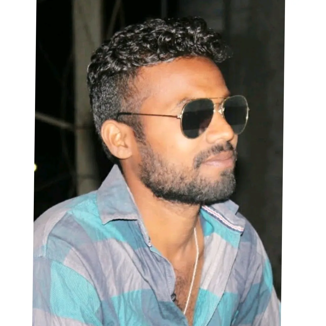 raj kumar