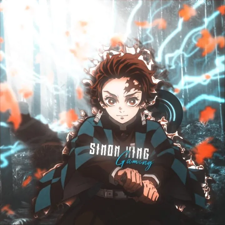 SIMON GAMING