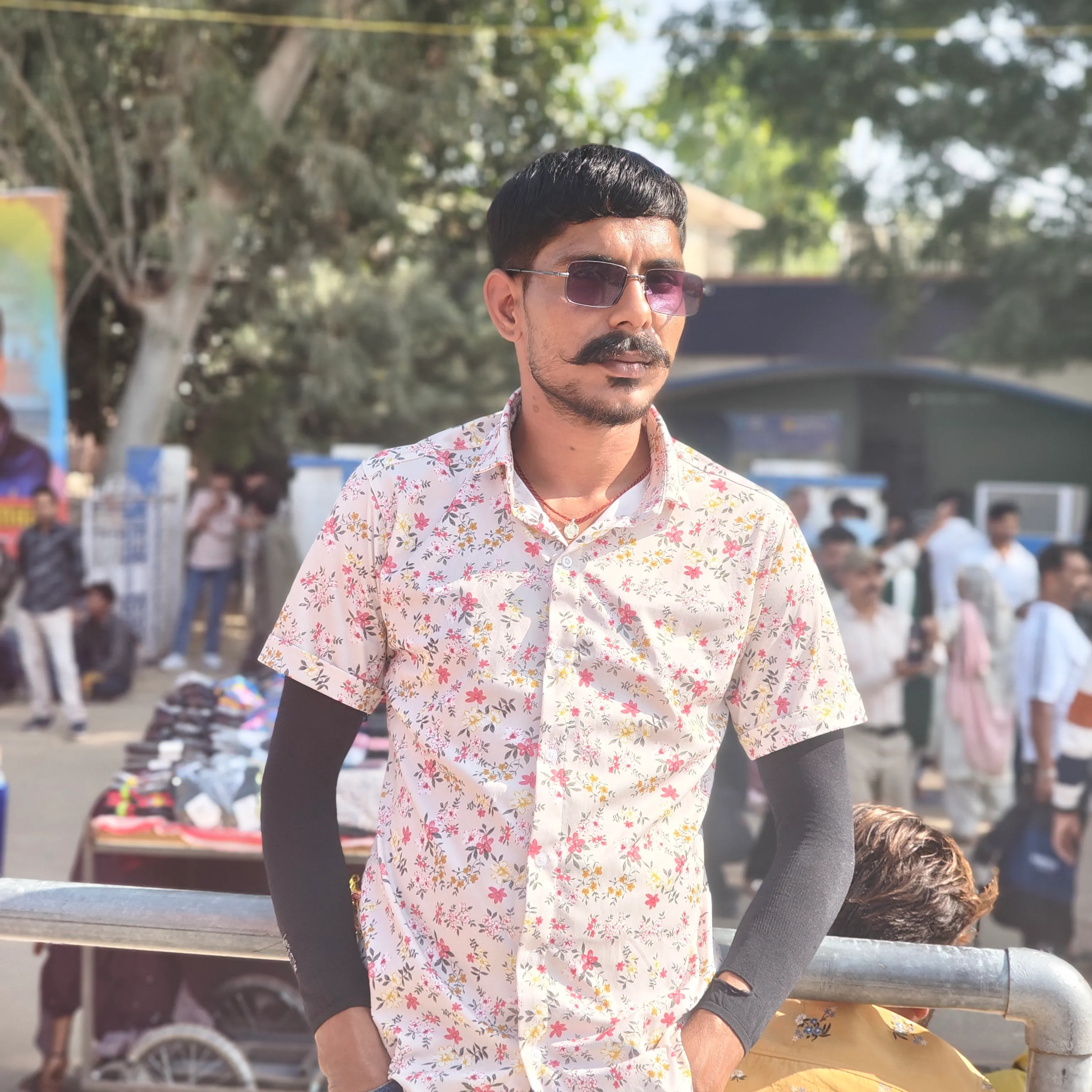 jalam singhshekhawat