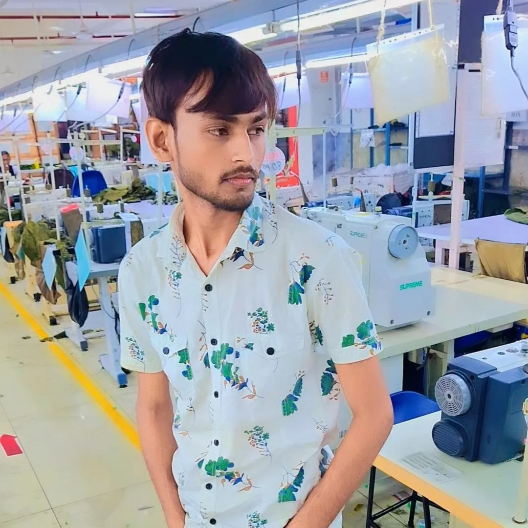 satyveer numberdar