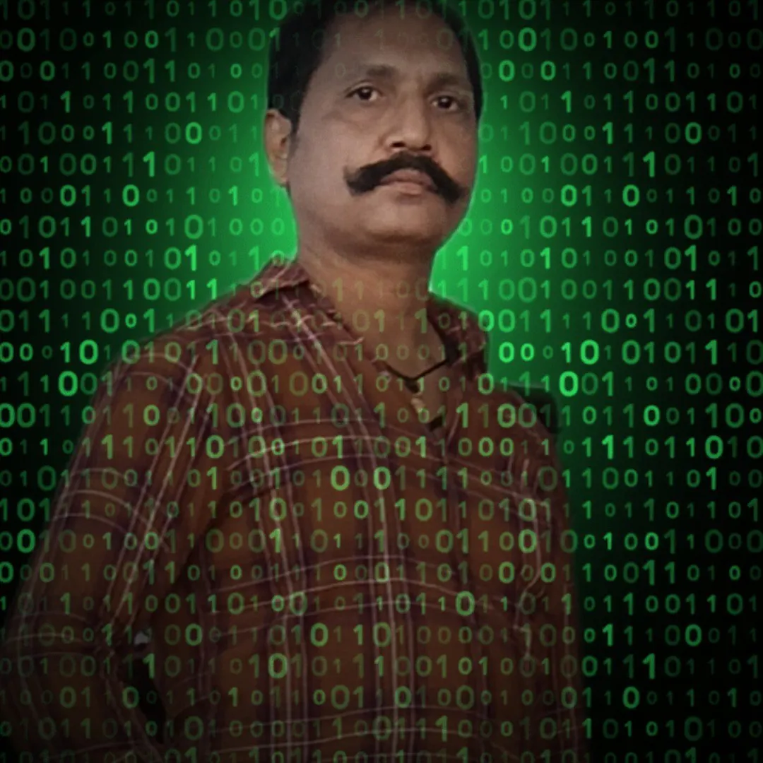 Ychakravarthi chakravarthi