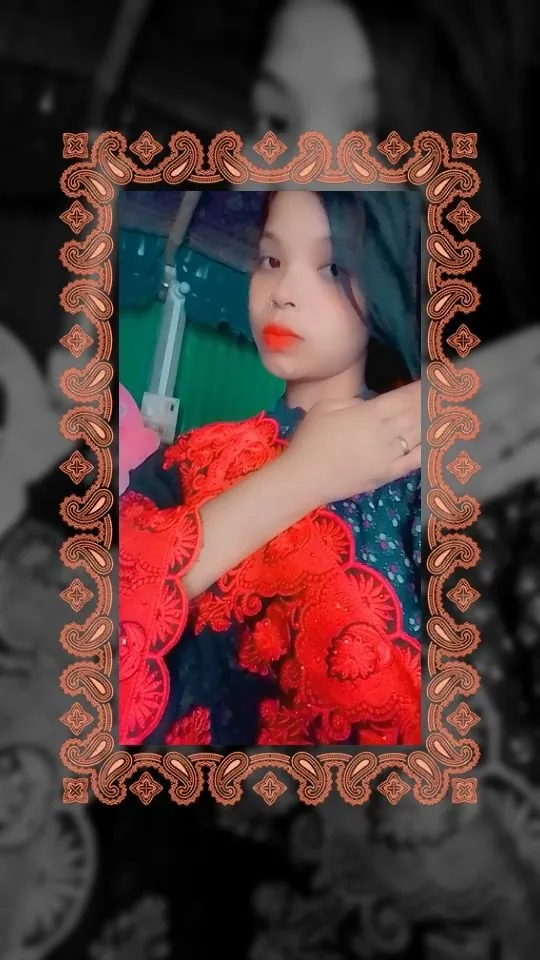 Piu roy