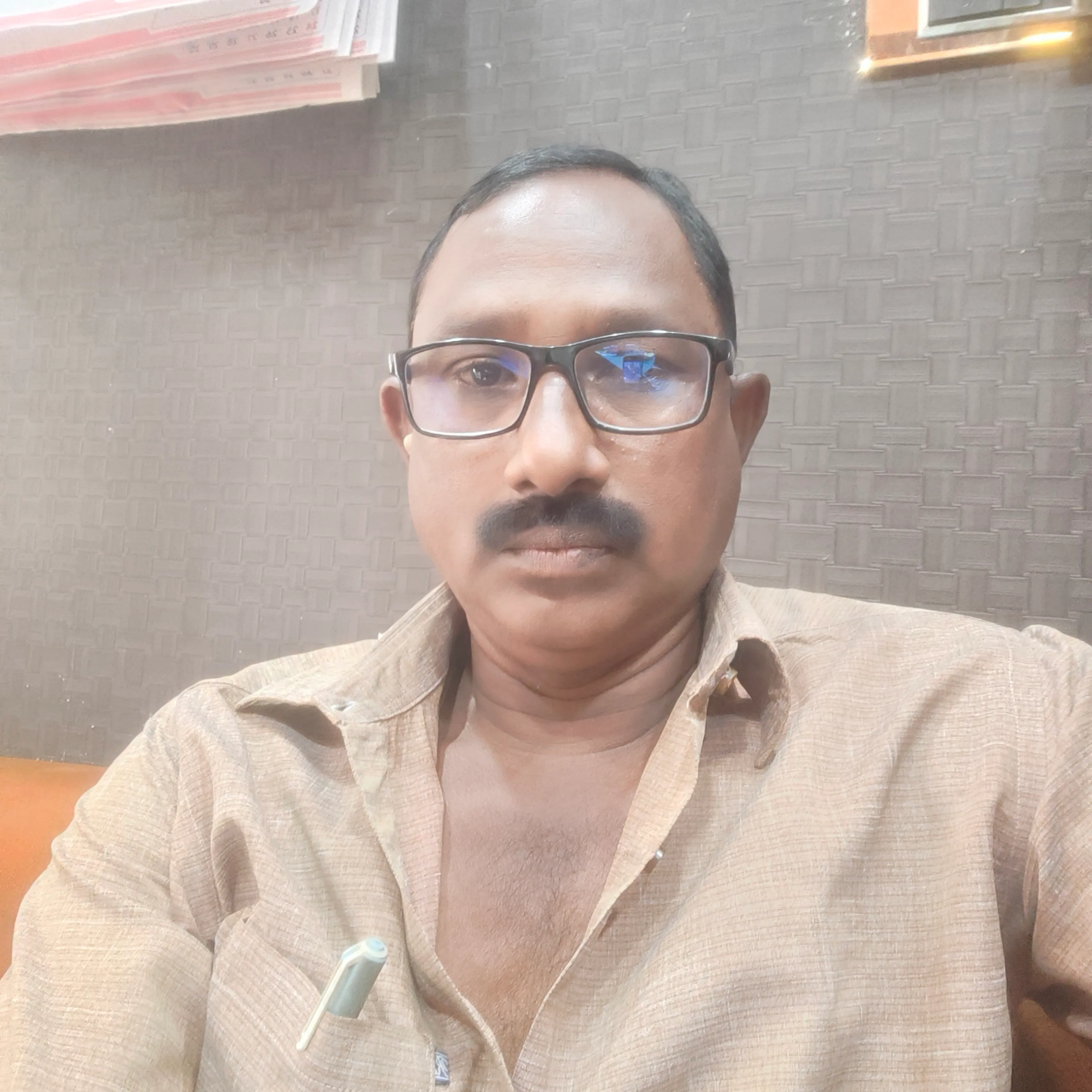 Pramod Gajjalwar