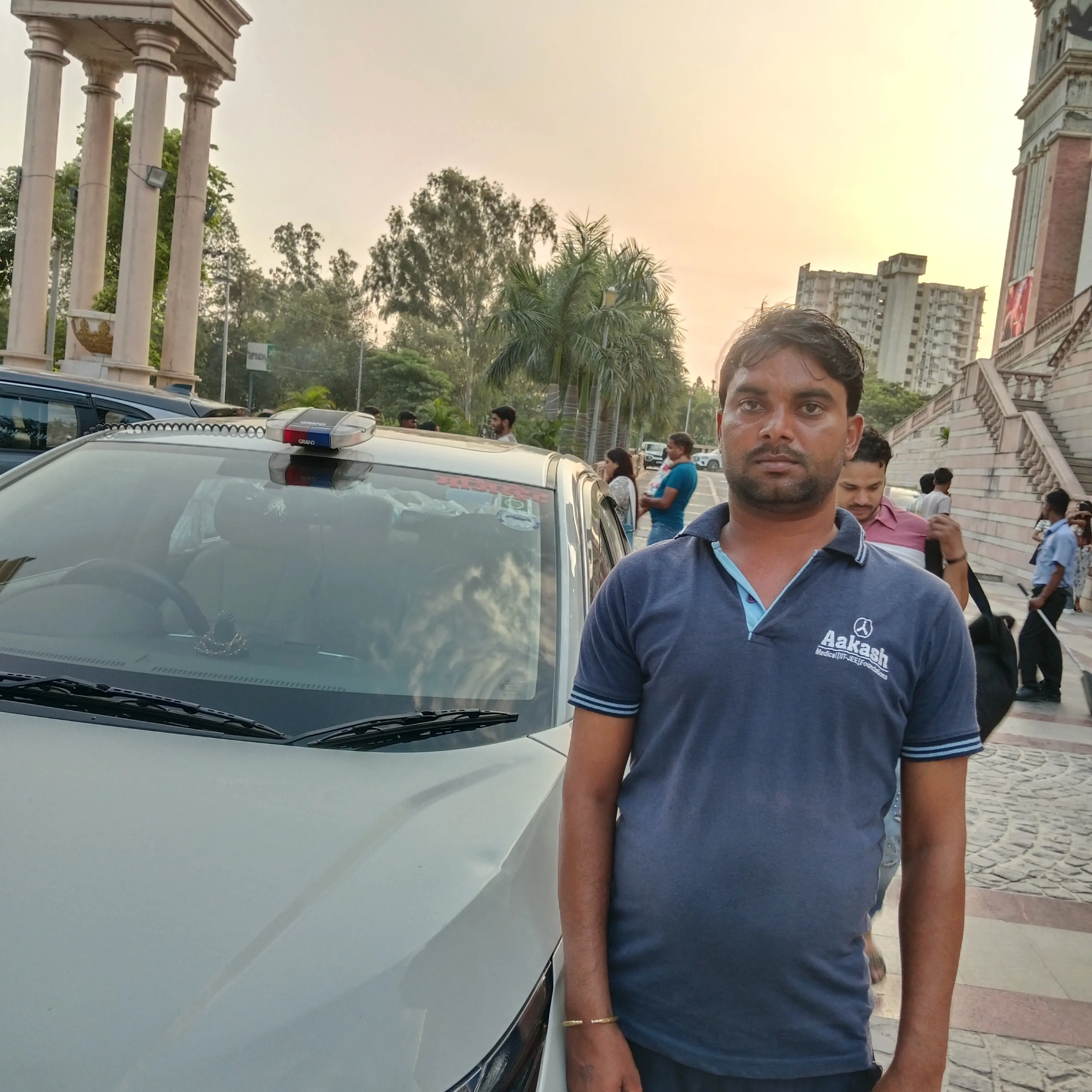 dharm singh