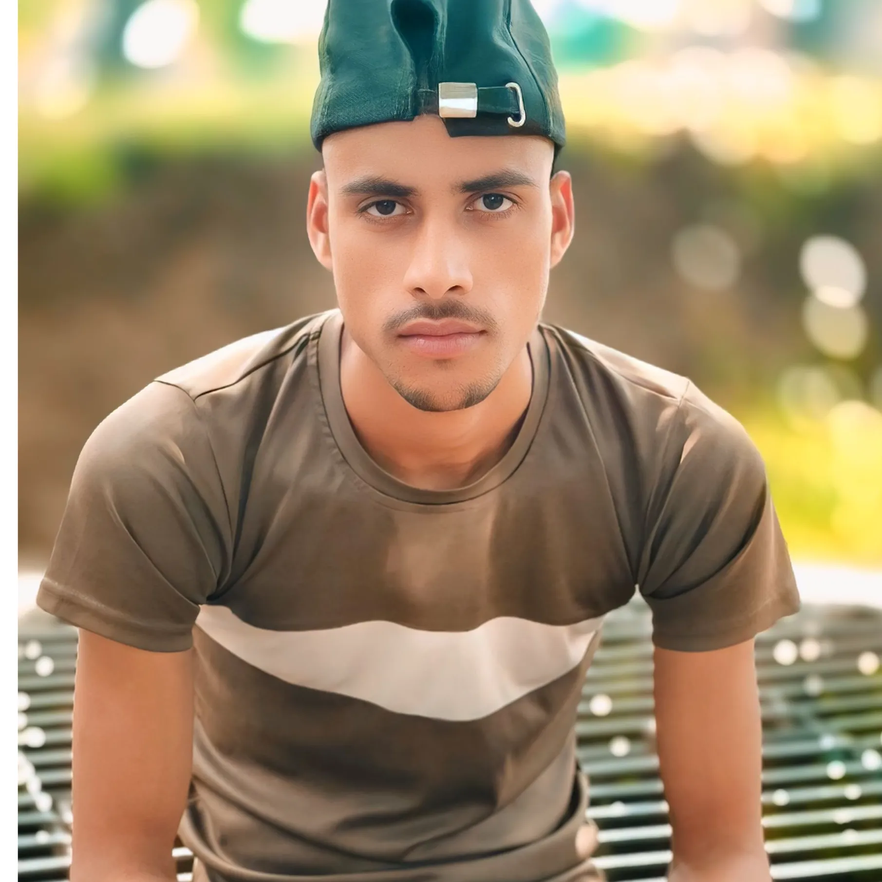 Prakash kumar