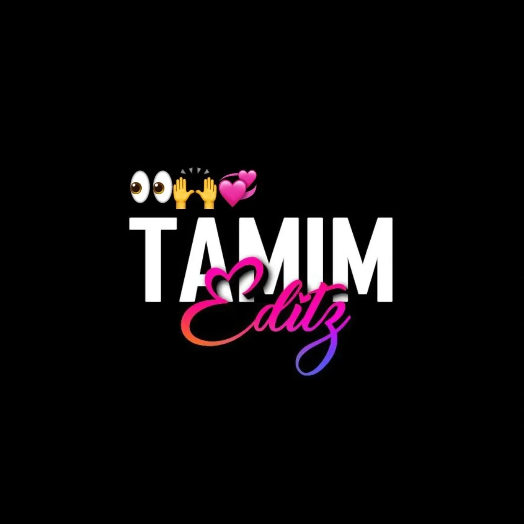 Tamim Hasan