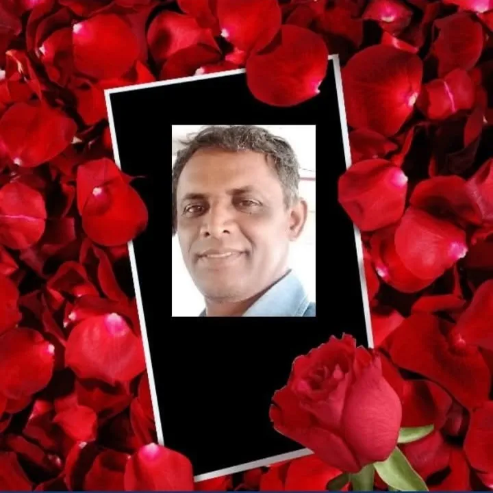 RajaN Sonu