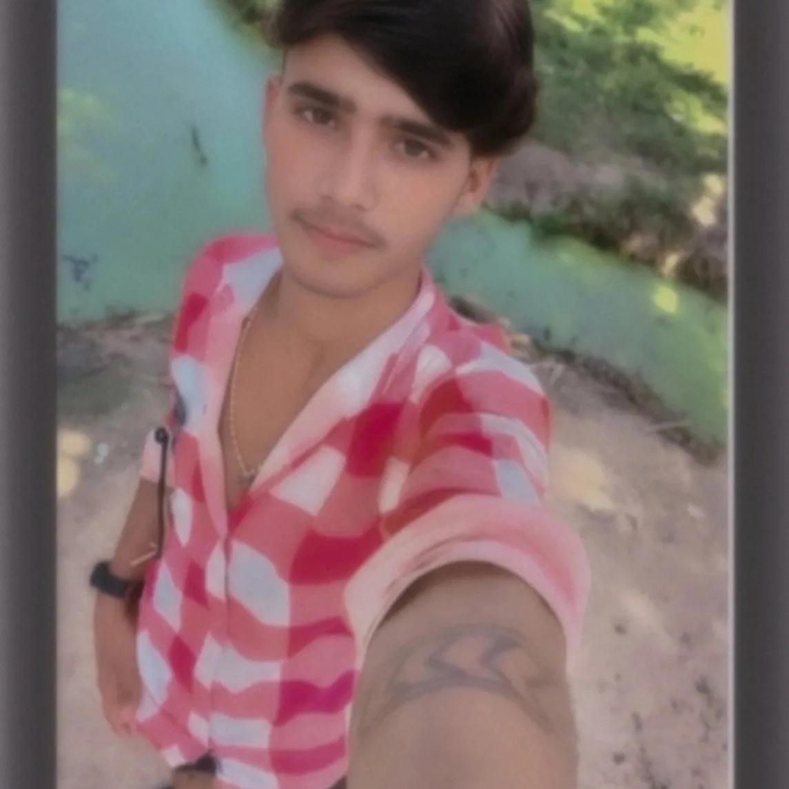 Rajkumar Konai