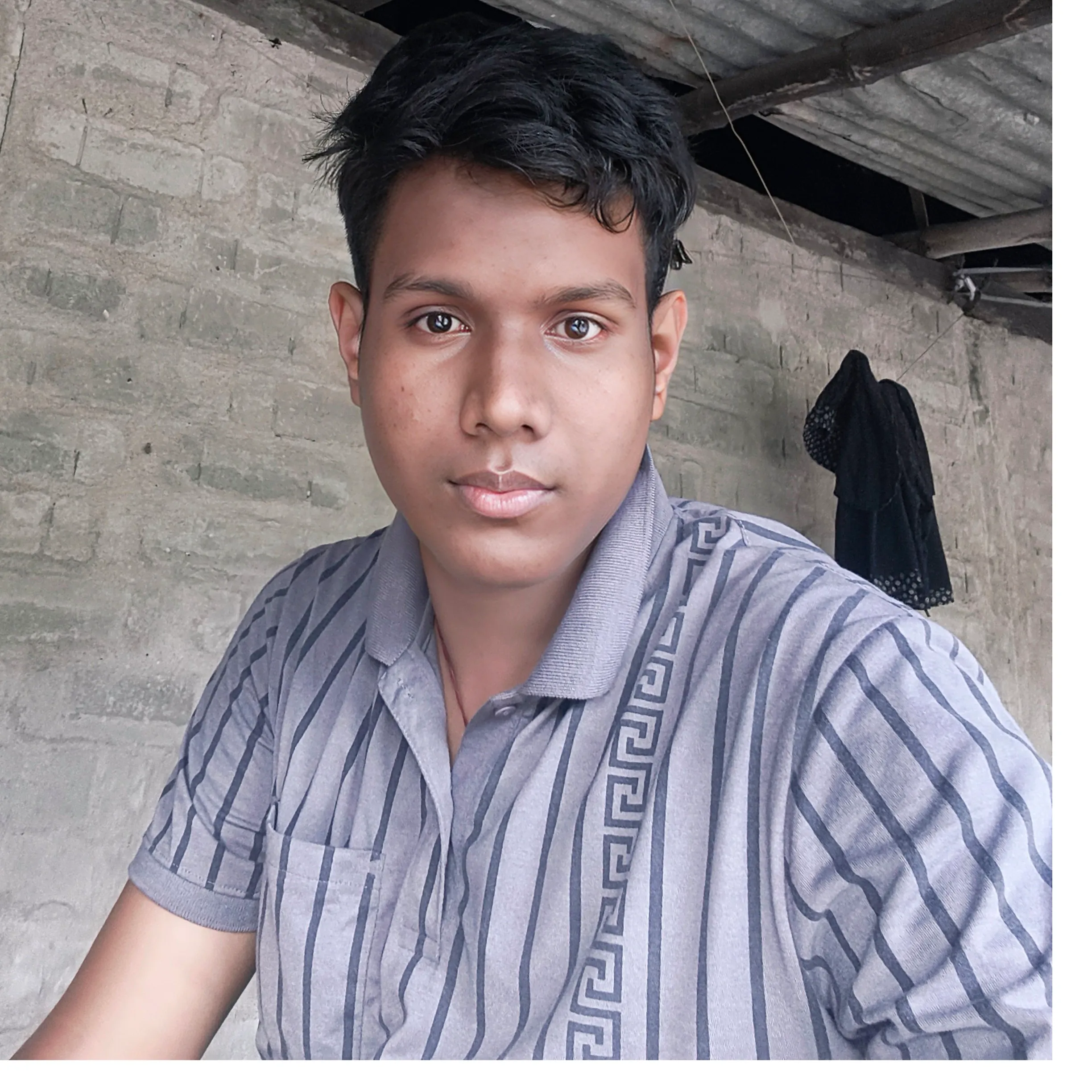 Mr.om prakash
