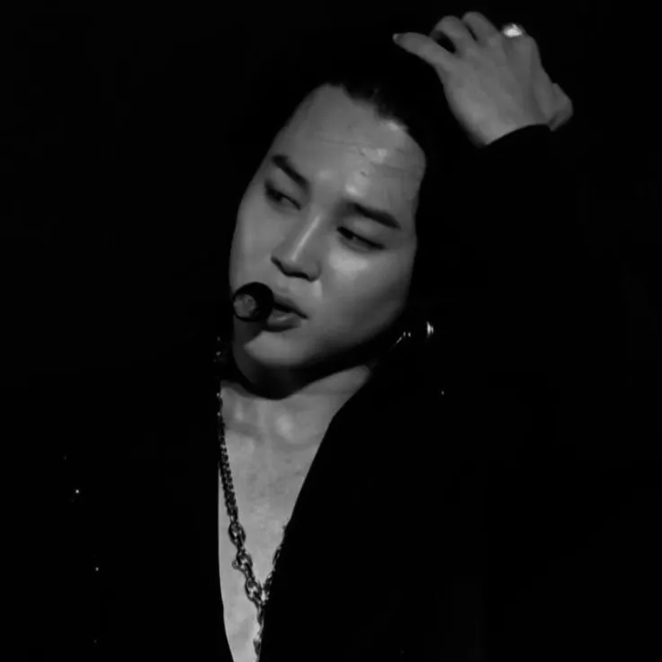Jimim Jimin