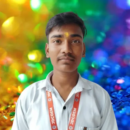 MANISH PANDITJI