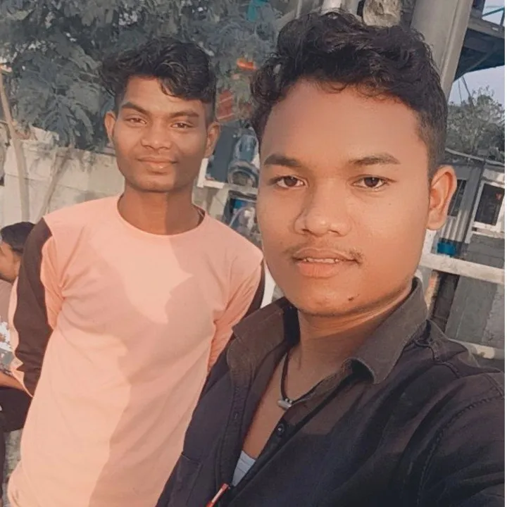 Akhilesh singh