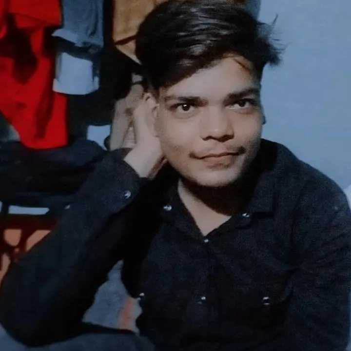 karan bhai10