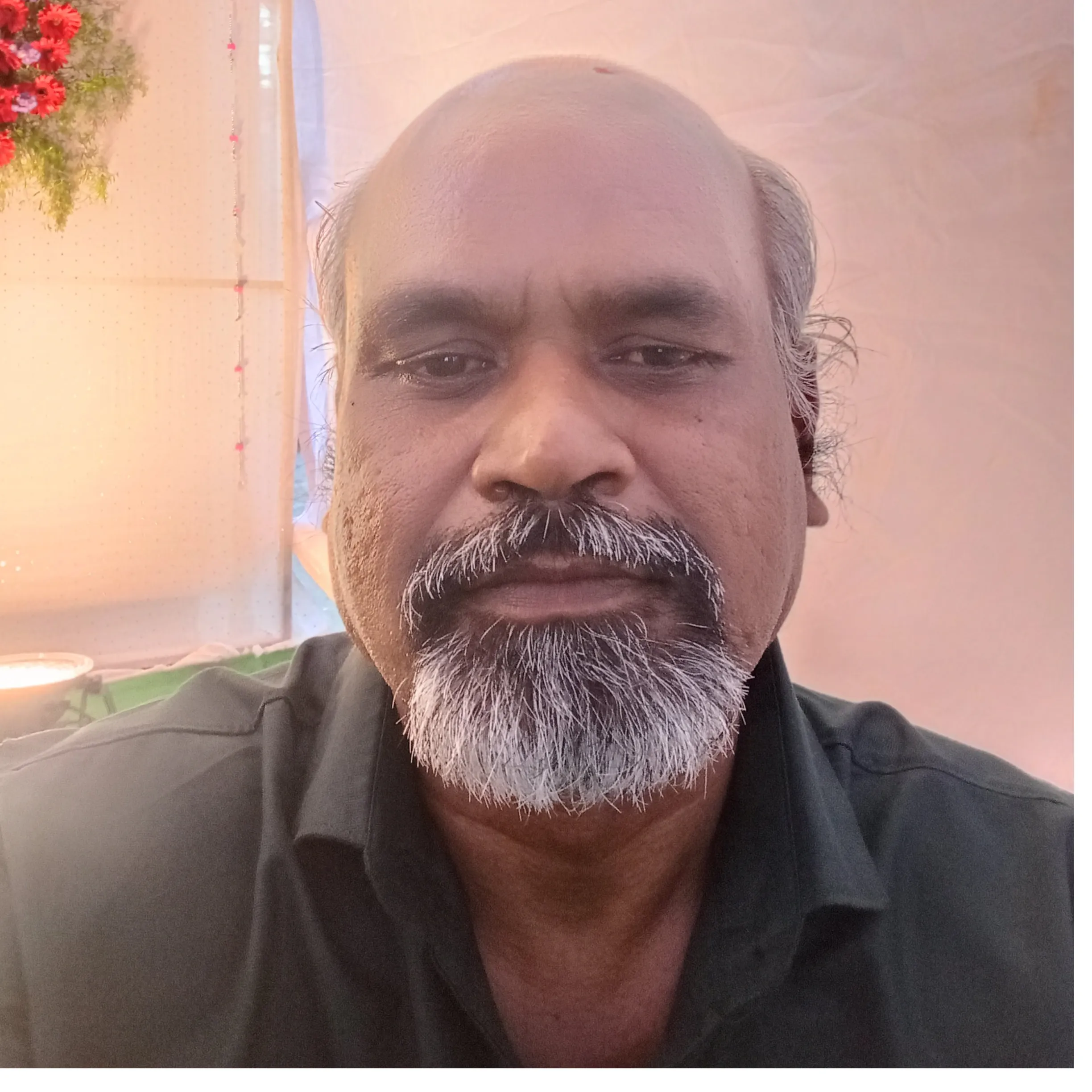 ShivaKumar Thumma