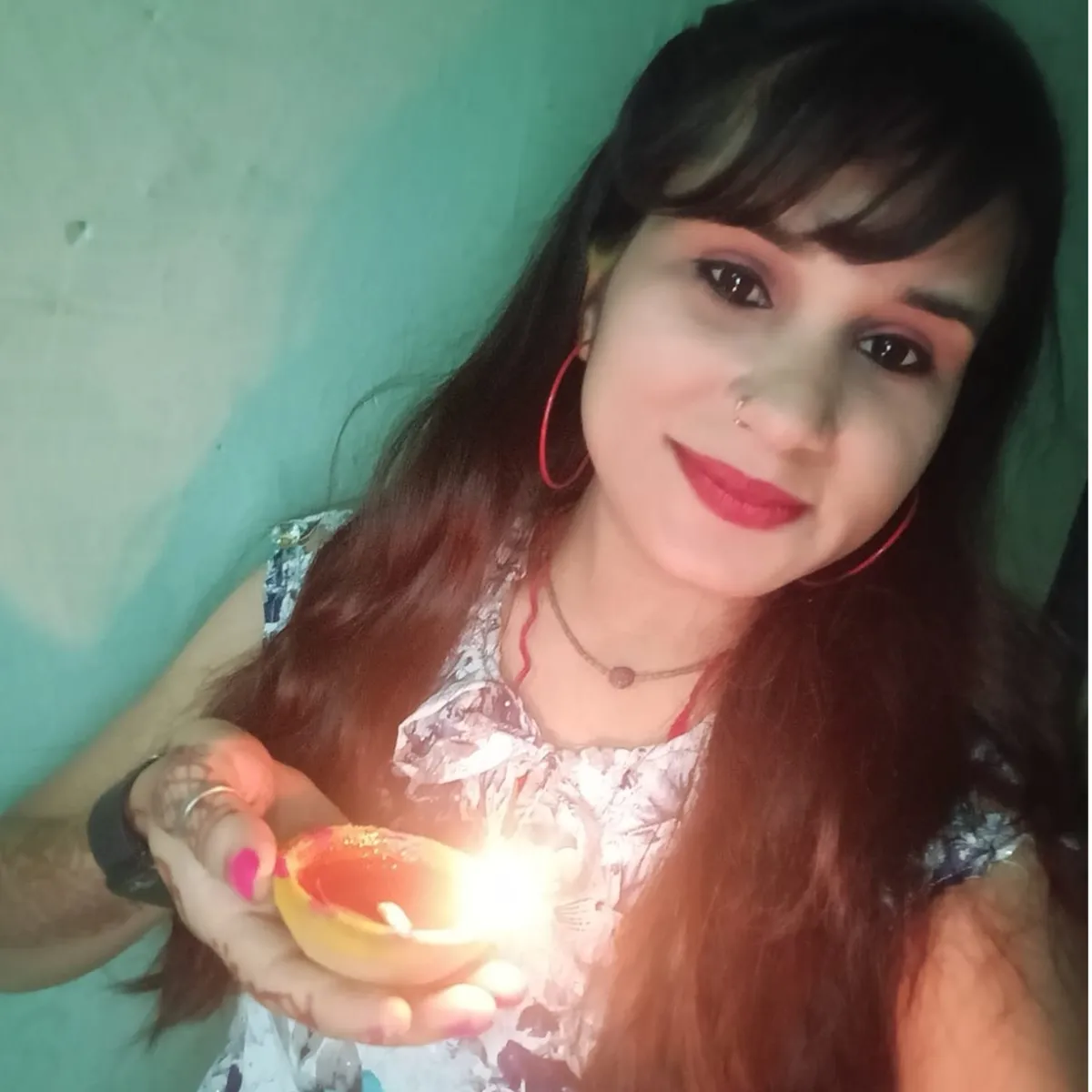shilpi sahu