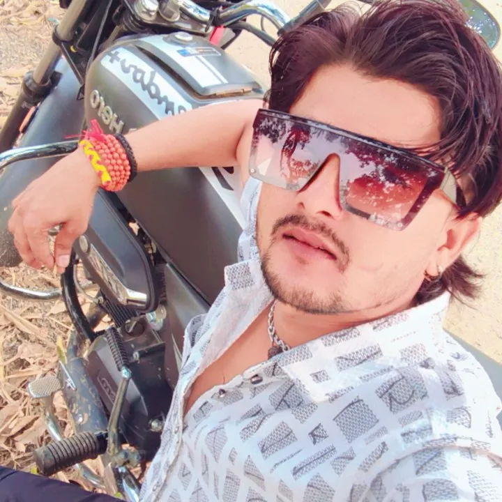 deepak raz