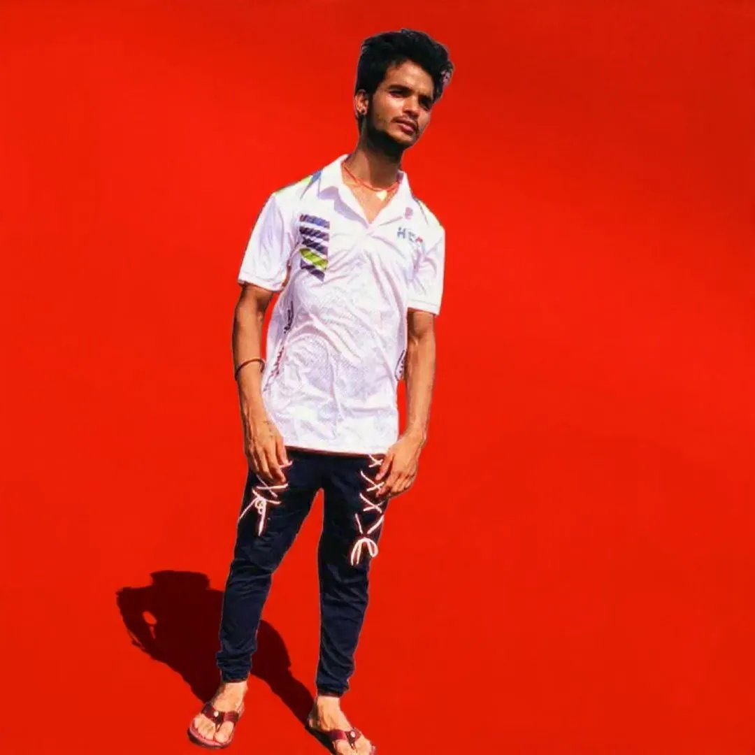 gullyboy BRO04