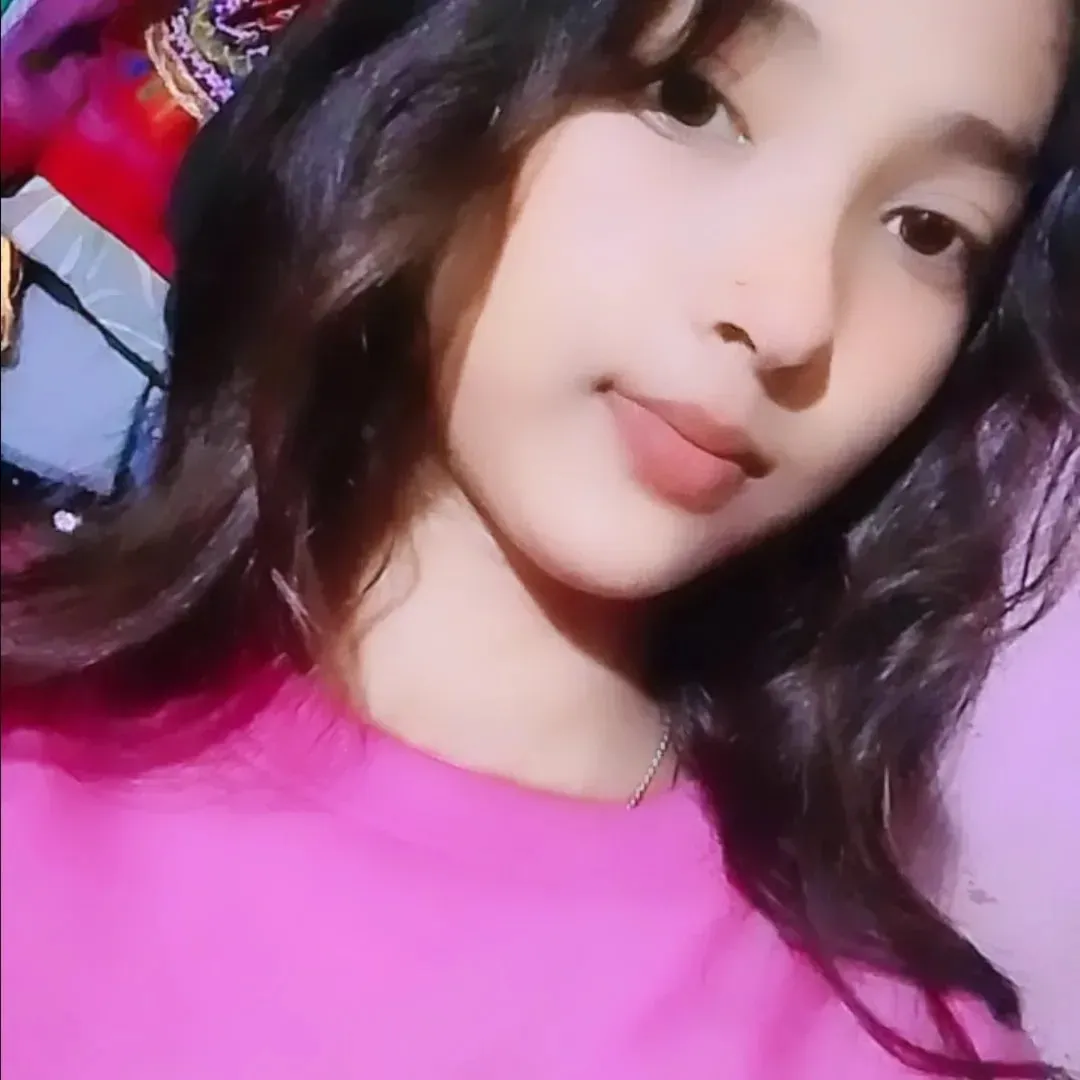 its_dikaha_ 143