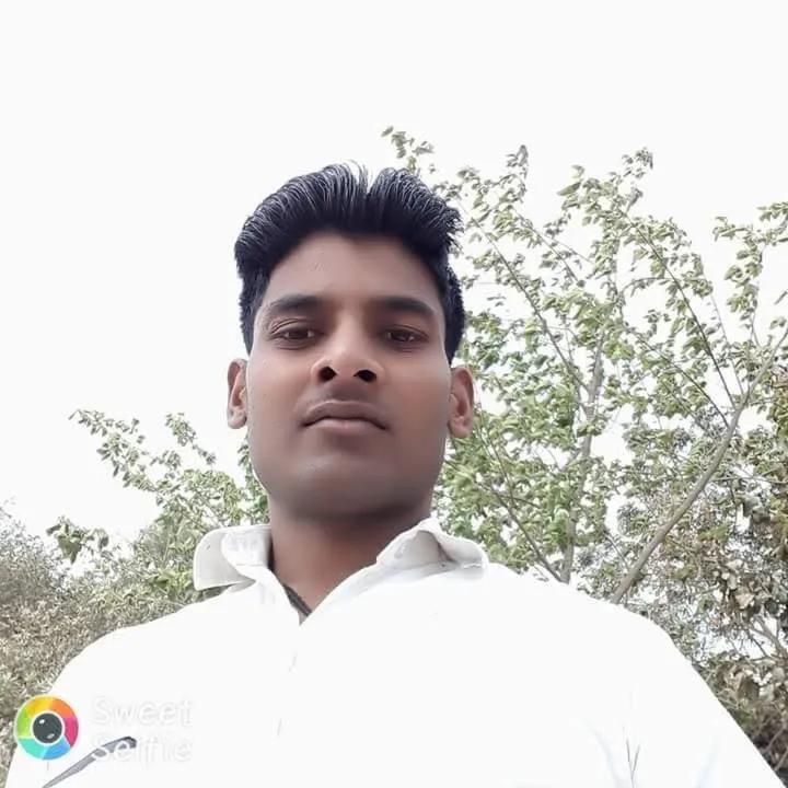 Singer yadev