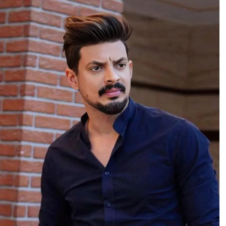 SURESHKUMAR MOTEPALLI