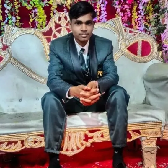 akash athya