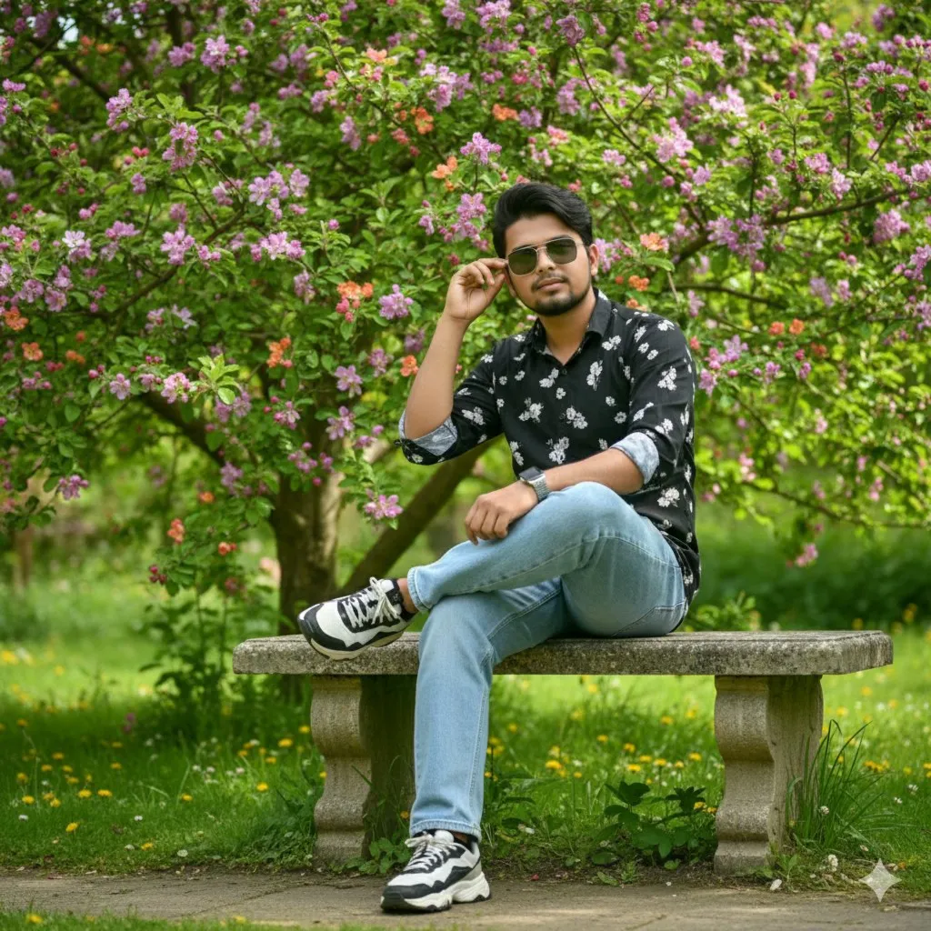 msmukeshnishad msmukeshnishad