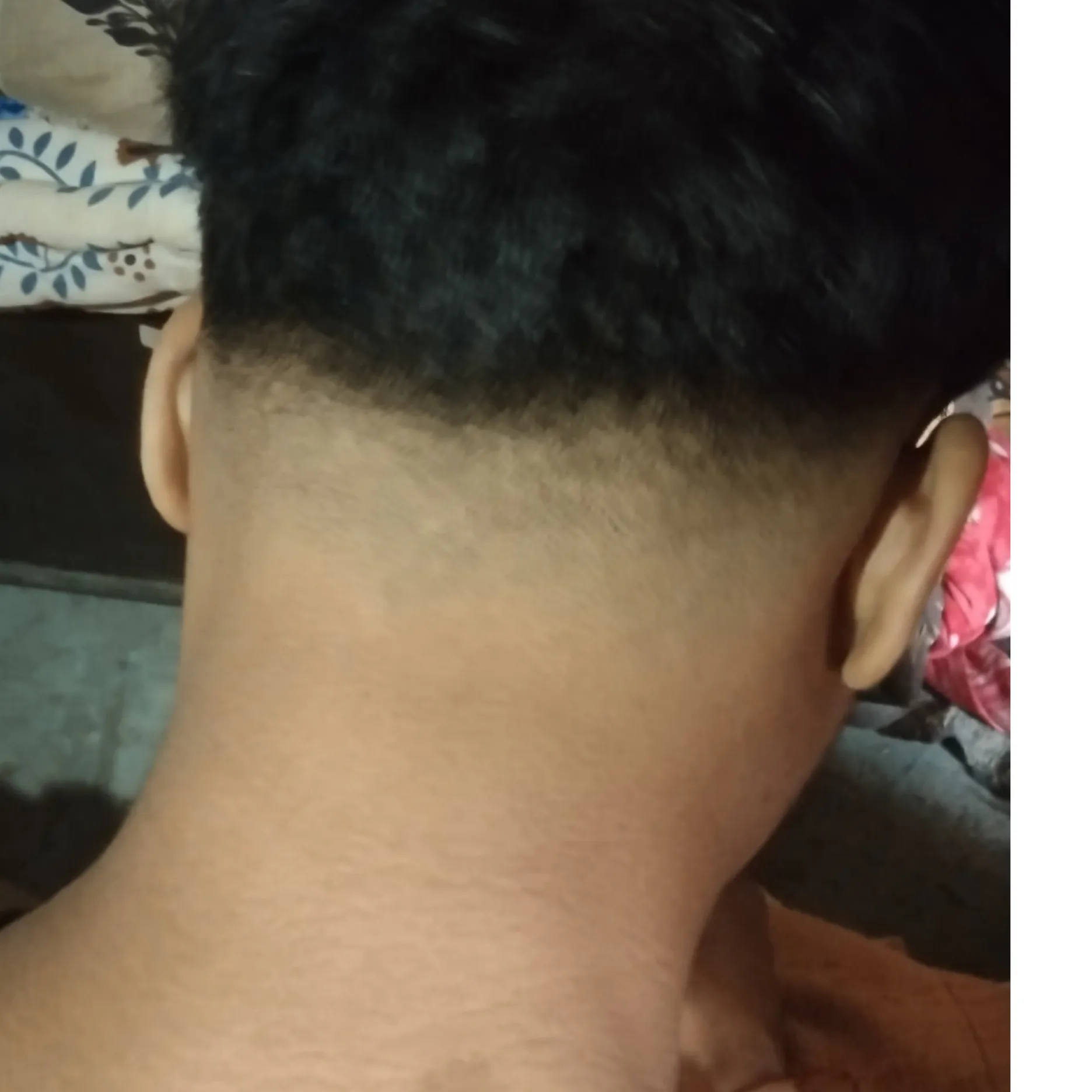 Manish Sharma