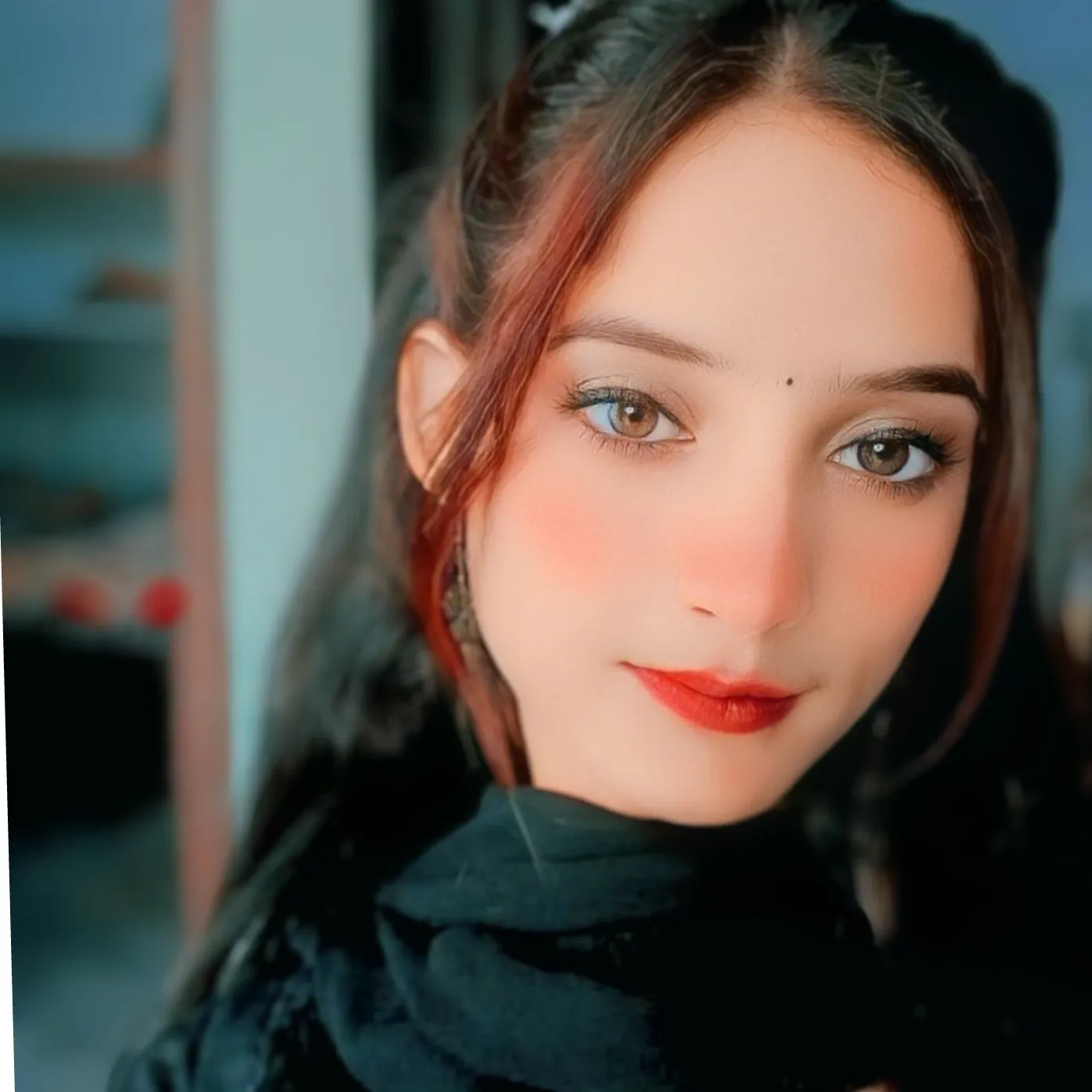 gulfiza .