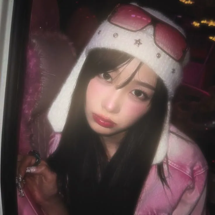 SeuYoung Moon