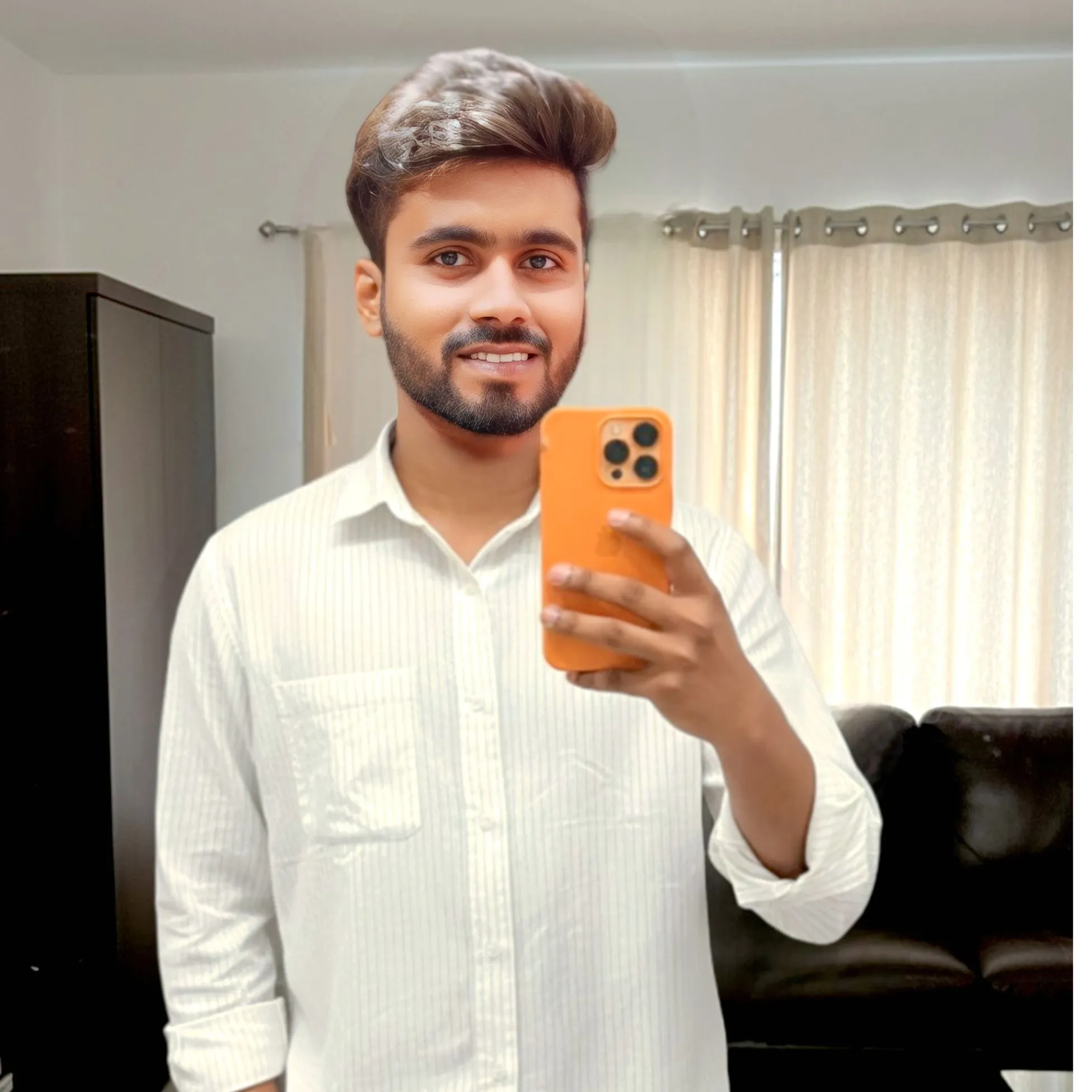 Sunny kumar