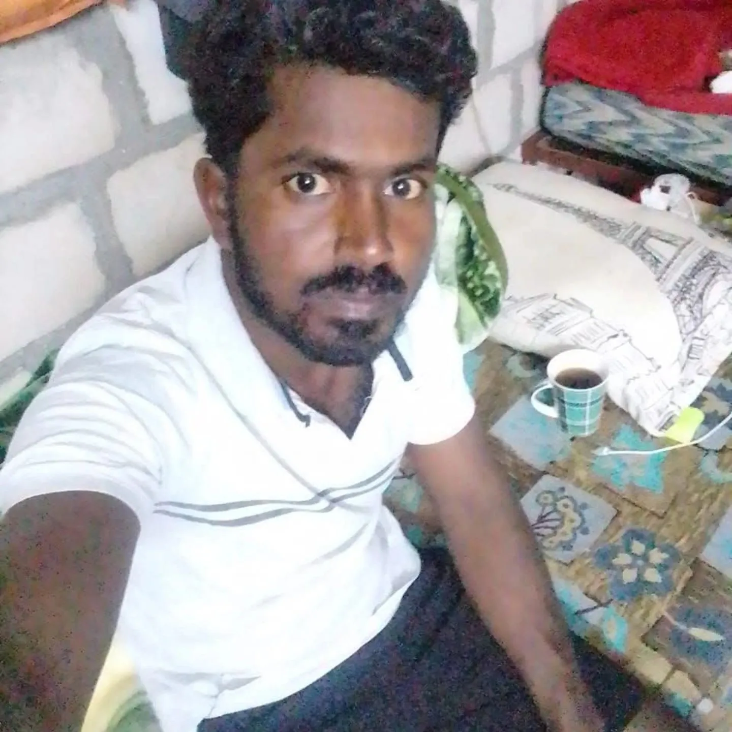 Venktesanh Venktesanh