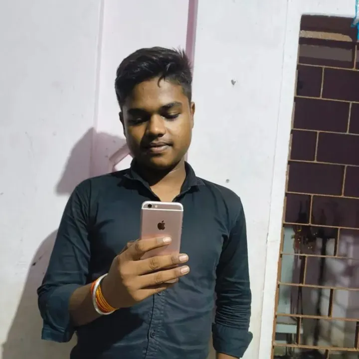 aman Rathour