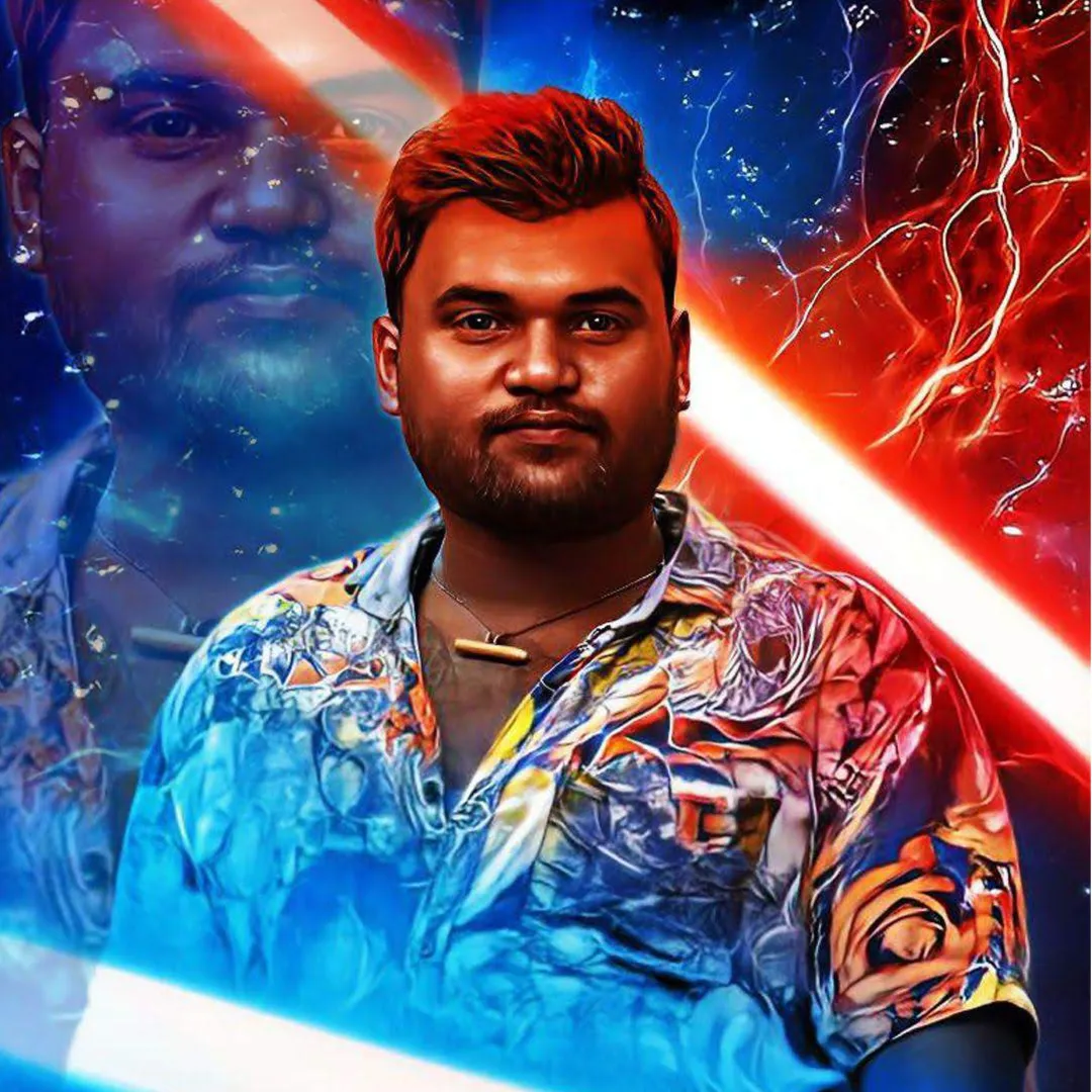 SETRARU AJJAYYA