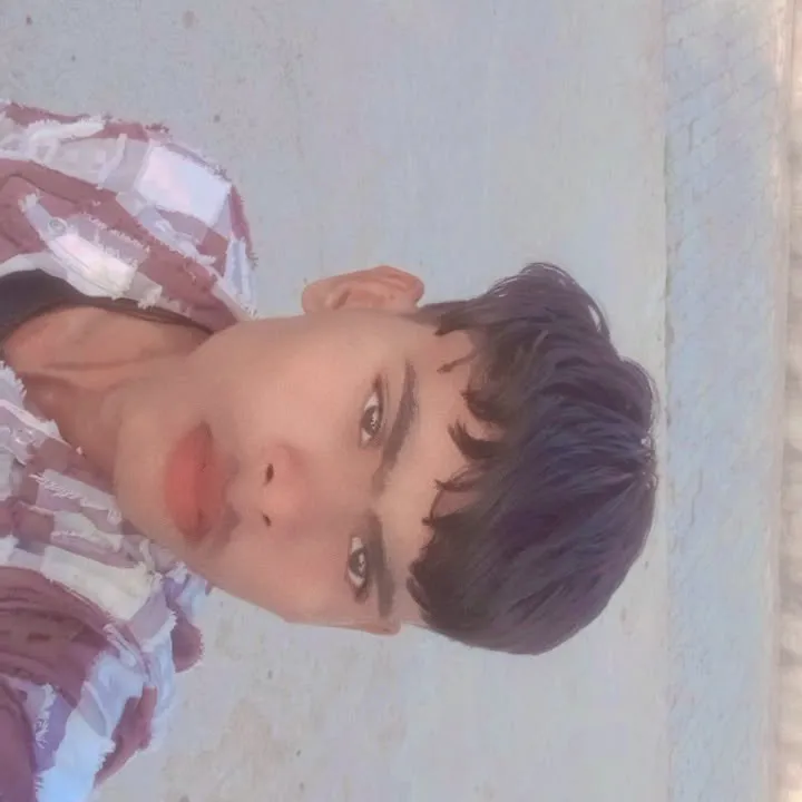MR_SHIGMA_BOY96 MR_SHIGMA_BOY96