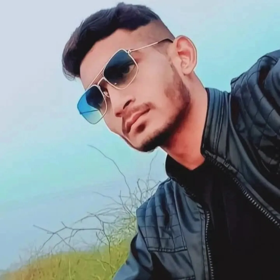 Dk Lodhi