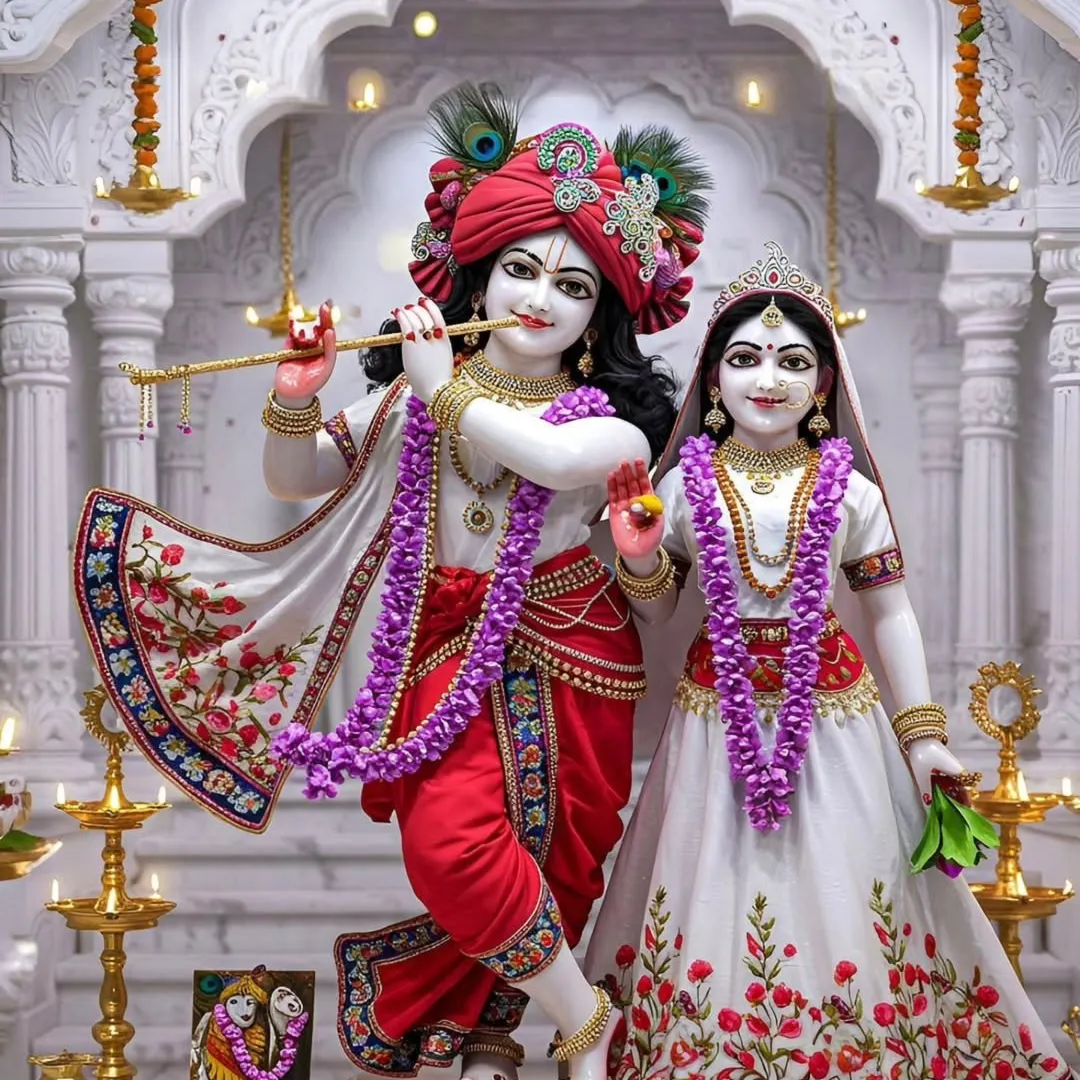 Shankar Godara