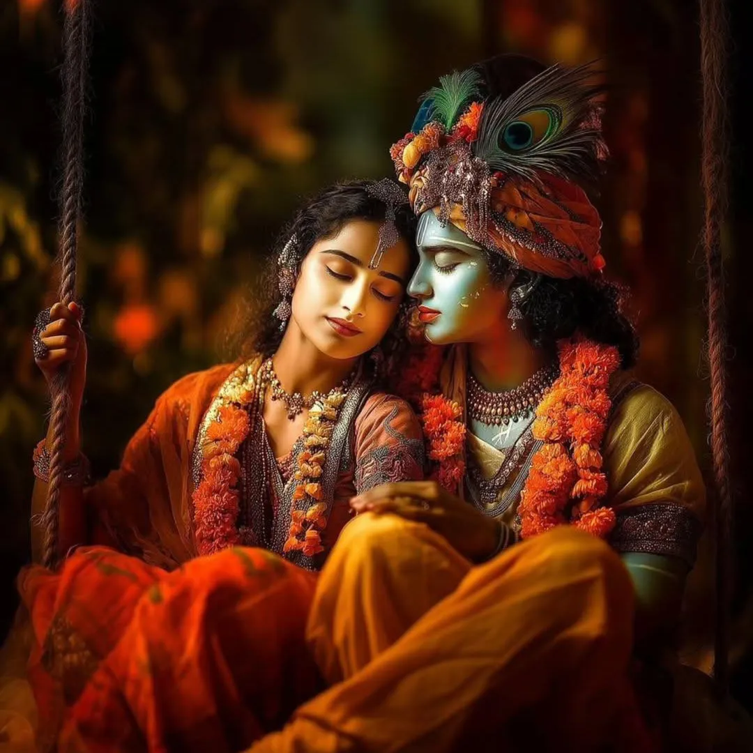 Prathap Kumar
