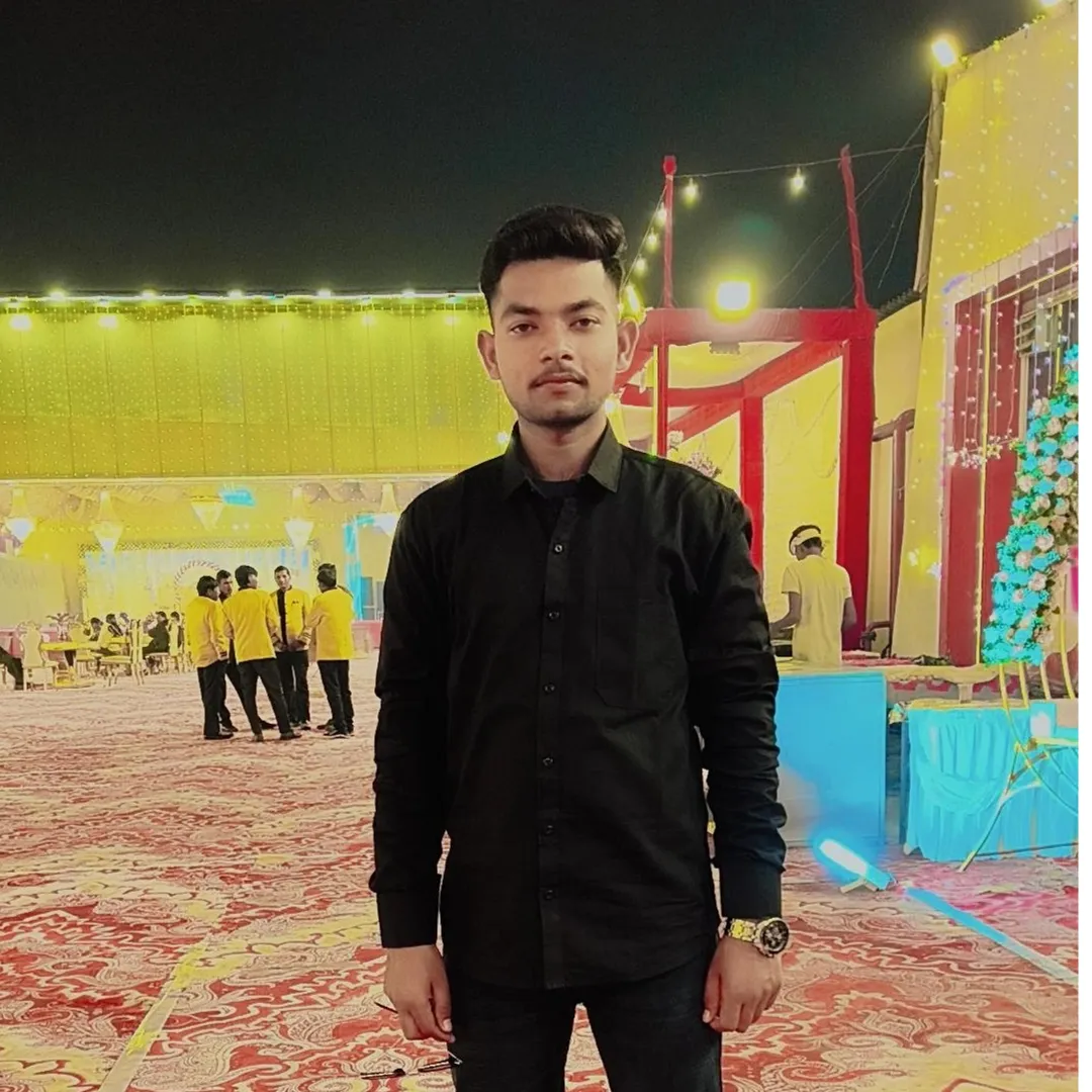 Rajeevverma verma
