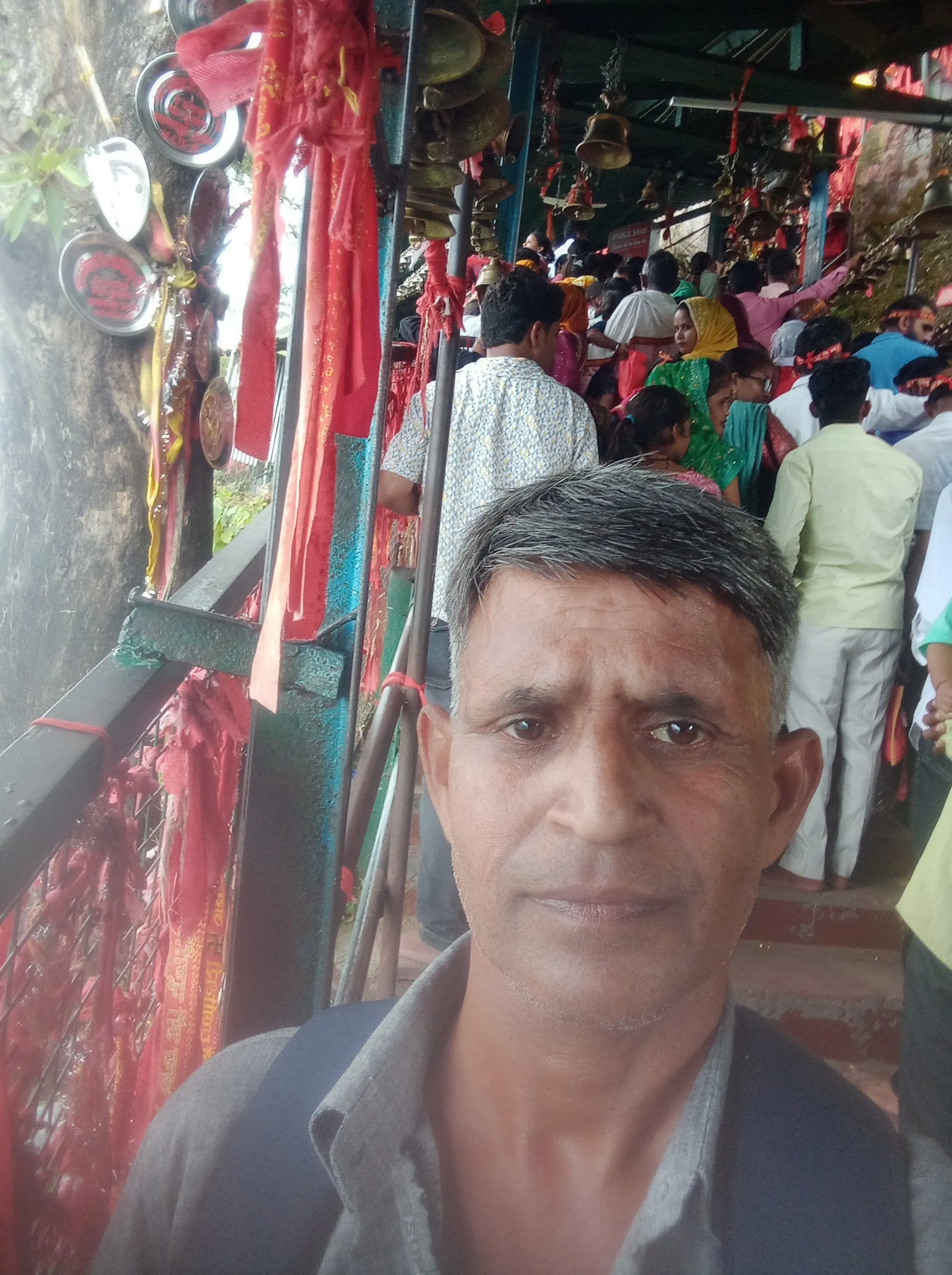arvind kumar