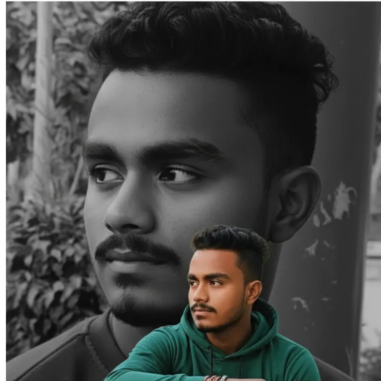 Shashi Kumar