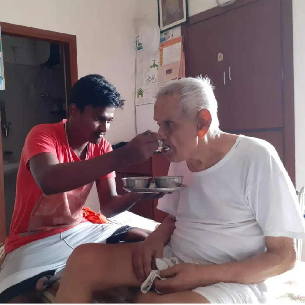 श्रीडीजेराधाकांत मंडलRSSJayshreeram