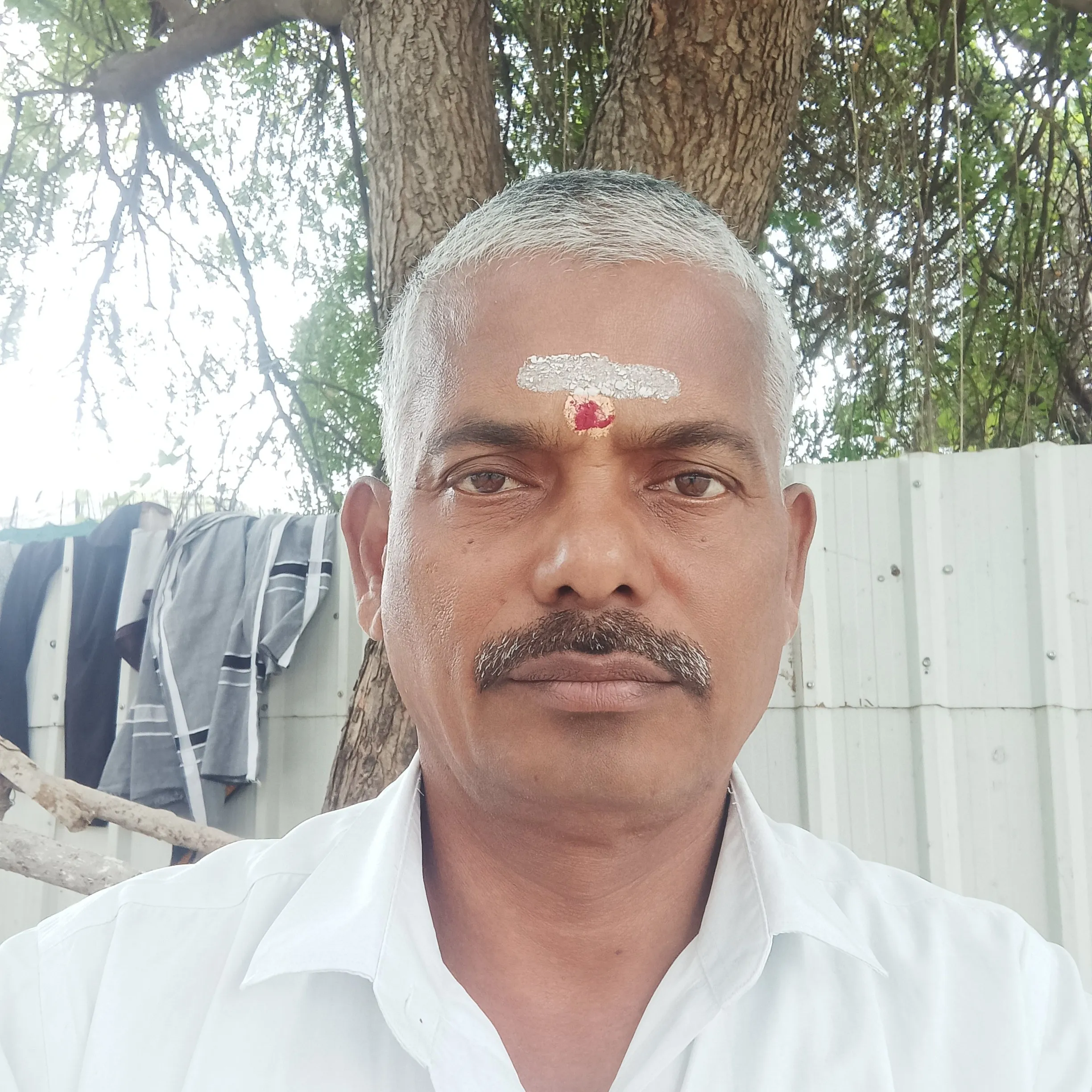 மகேஸ்வரன்.S MAHESWARAN