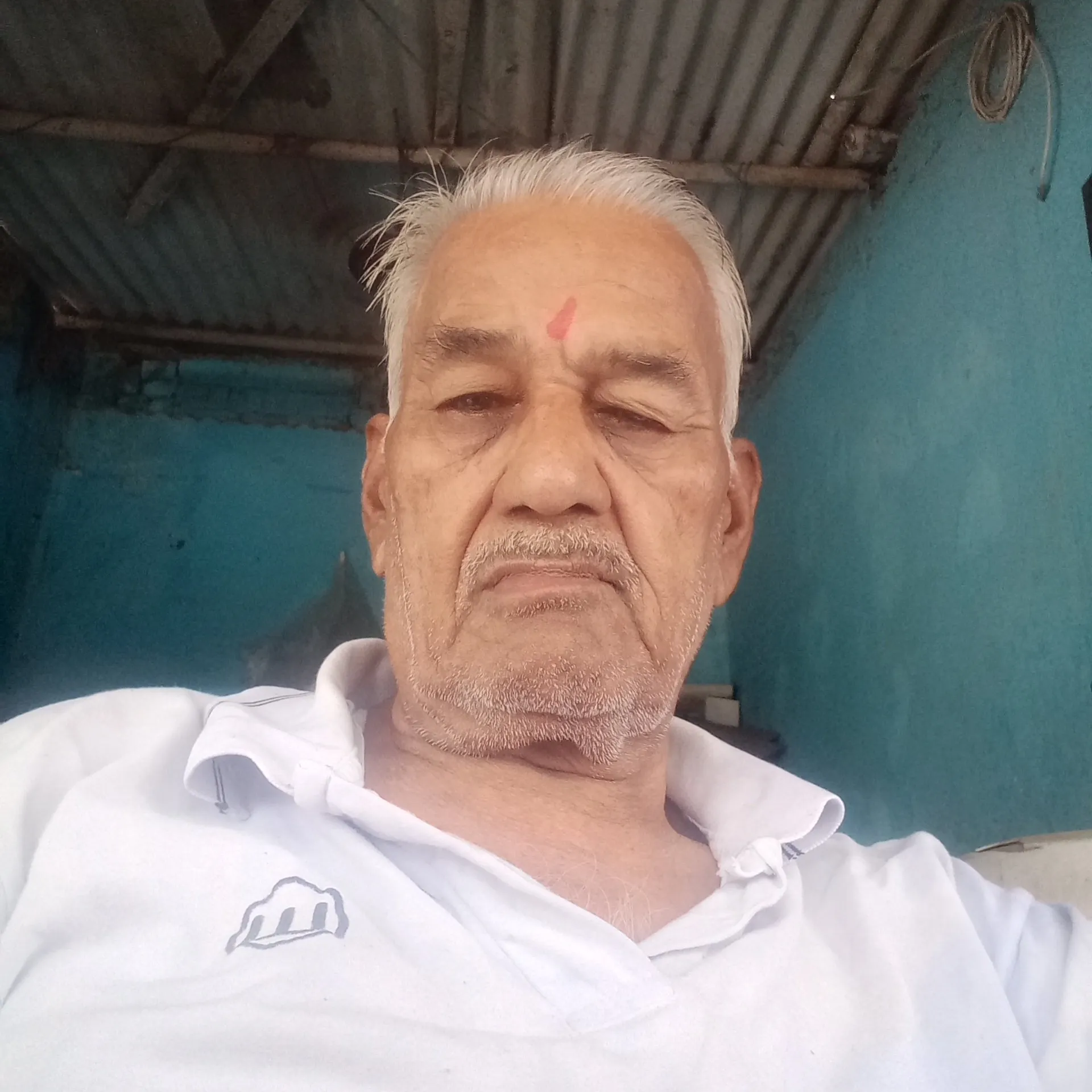 Subhashchand bhatia
