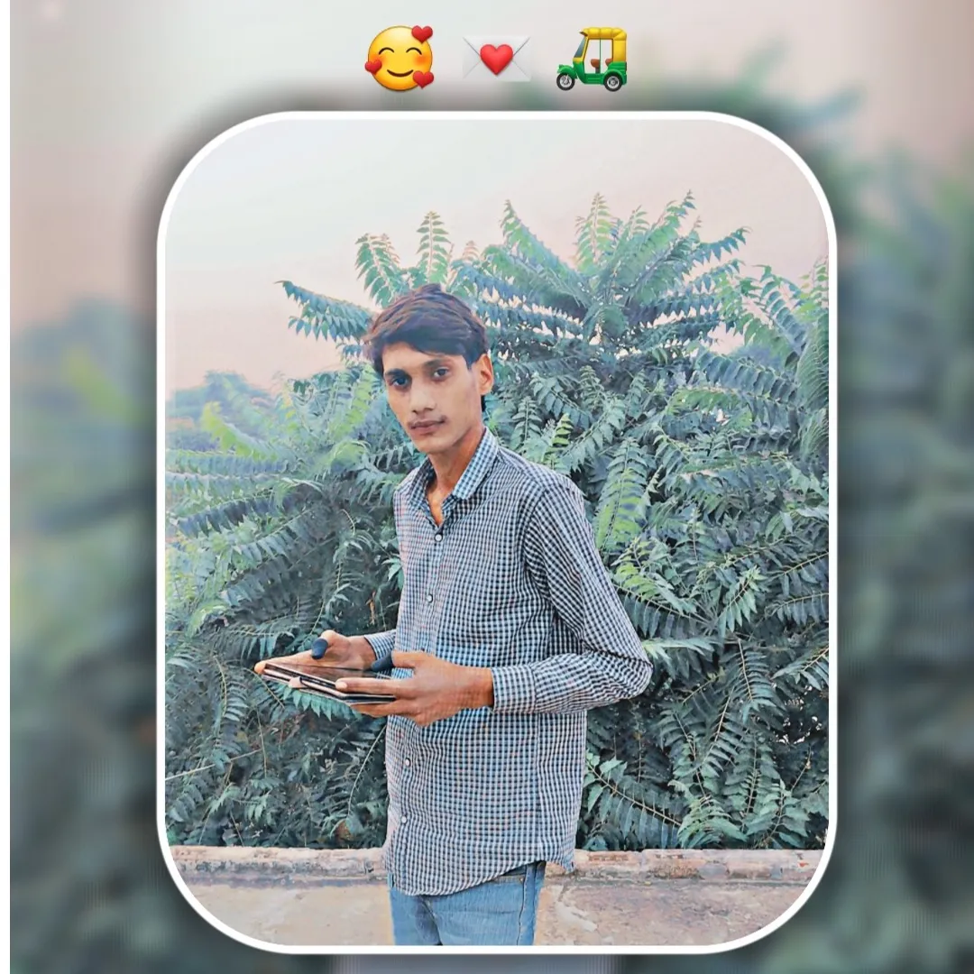Riju___ khan