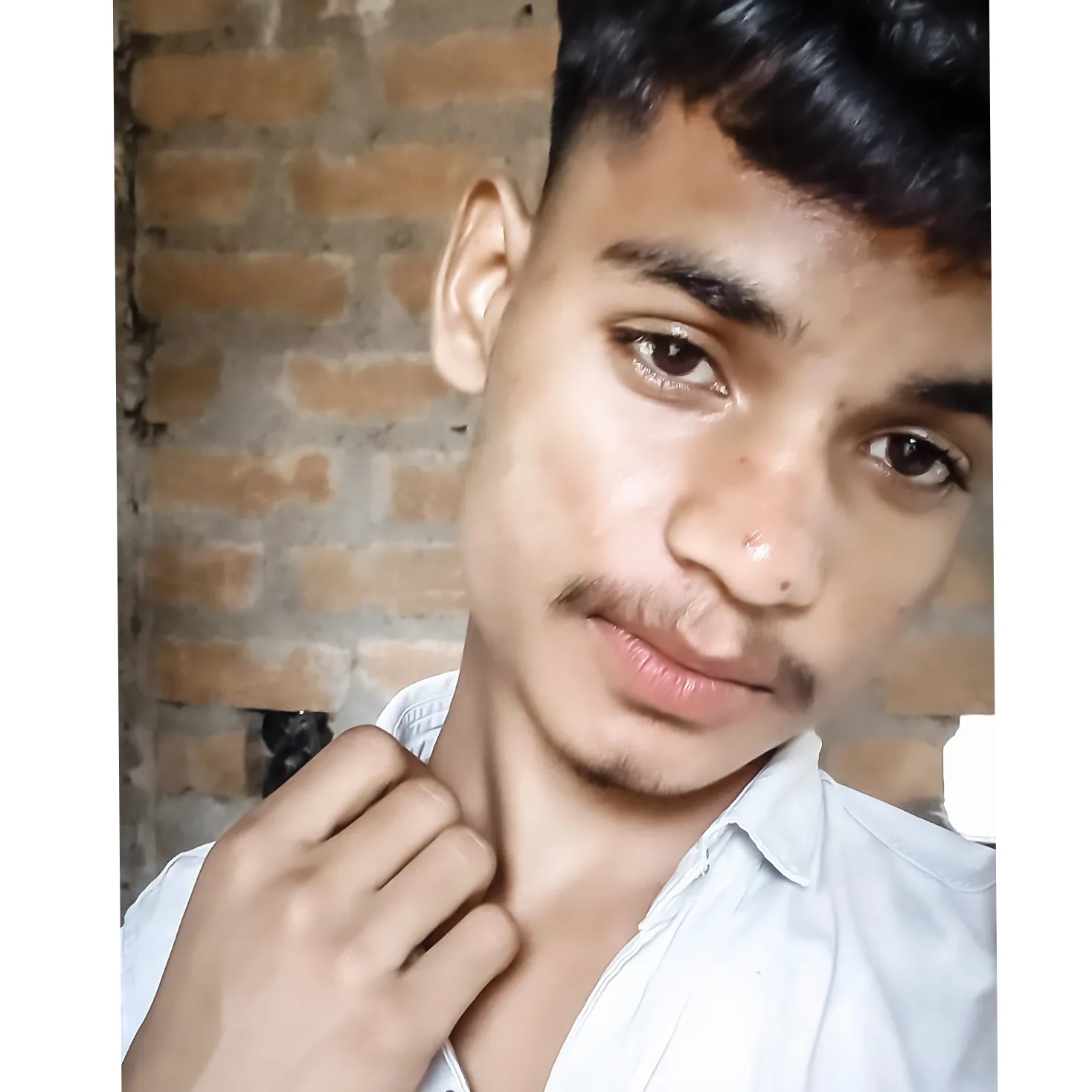 sachin singh