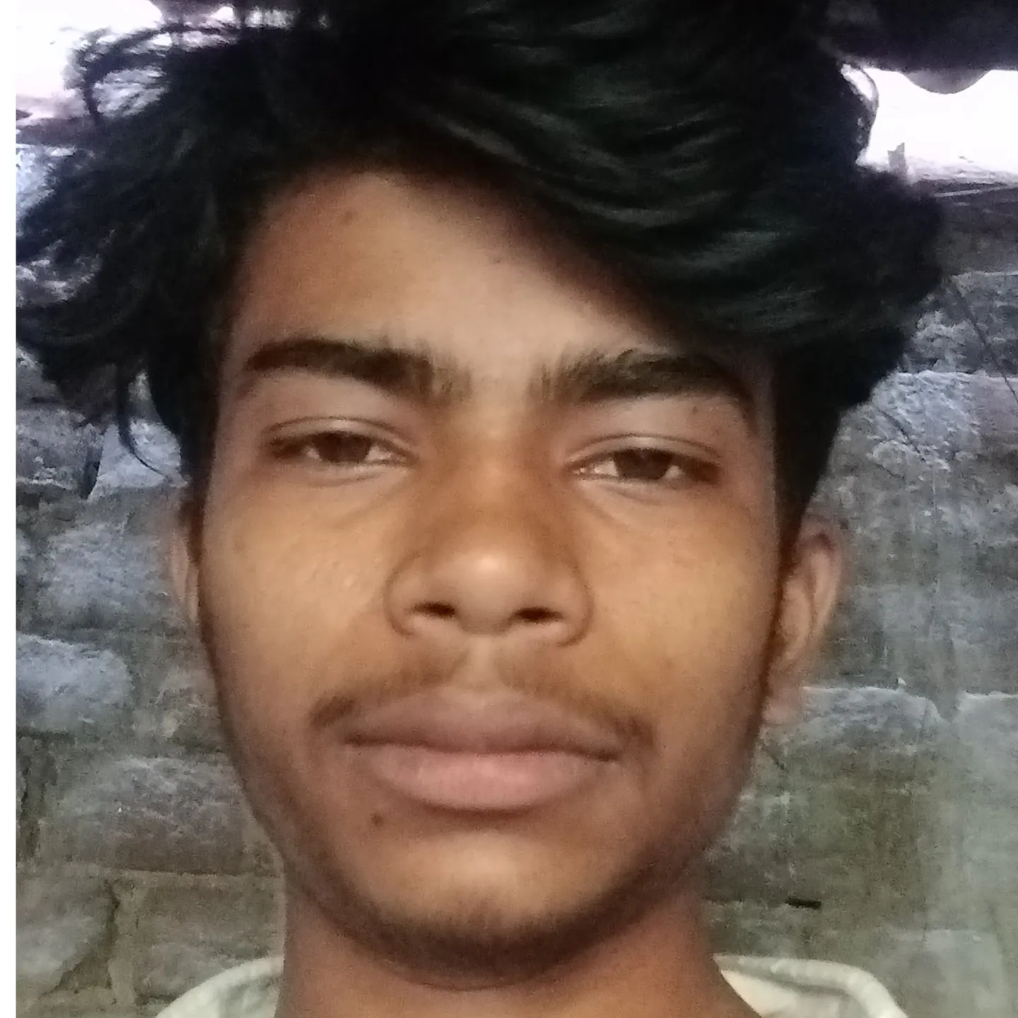 Rohit kindly