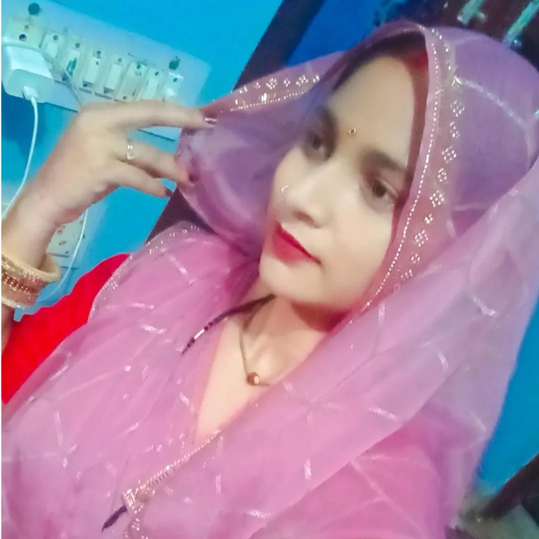 Sashi yadav
