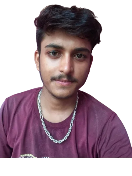 Makhan Lodhi
