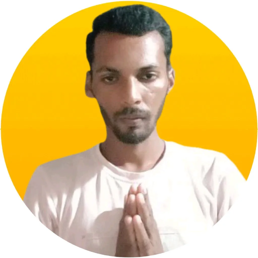 Dass_RS Sanatani